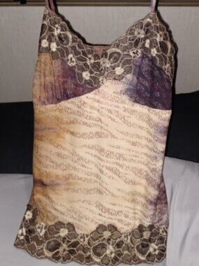 ing - small -tank top
